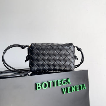VS - BOV Women Bag - 126