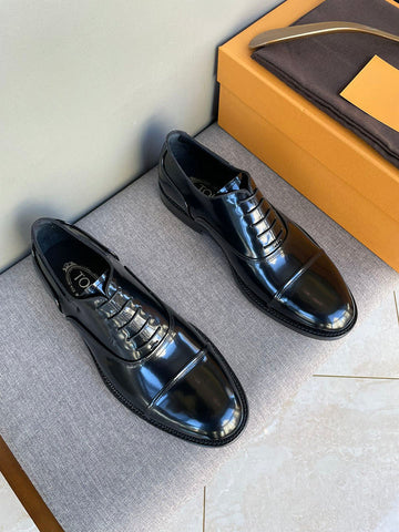 VS - TDS Men Shoes - 065