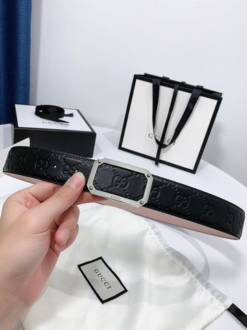 VS - GUKI Belt - 139