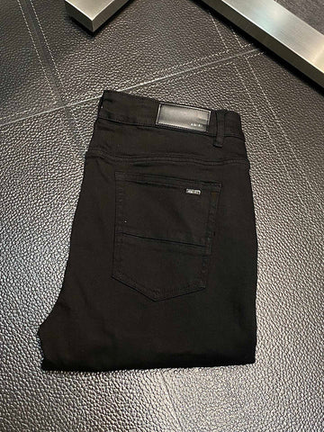 VS - AMIR Men Clothes - 114