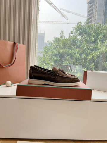 VS - LOP Shoes - 179