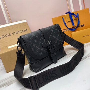 VS Fashion Lu-Vi Bags - 16882
