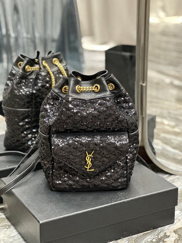 VS Fashion - SLY Bags - 677