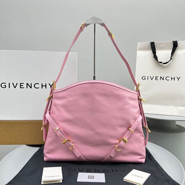 VS Fashion - GNY Bags - 010