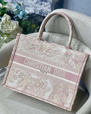 DOR Bags - VS - 098