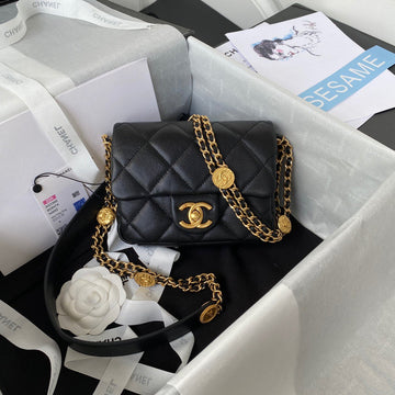 VS Fashion - CHL Bags - 2072