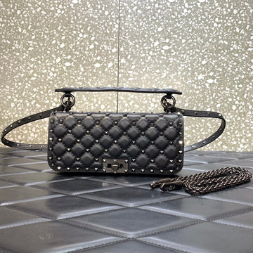 CS - VEL Women Bag - 007