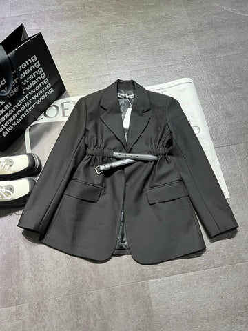 VS - ALW Women Clothes - 940