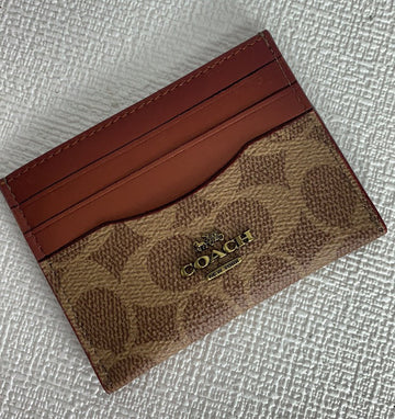 VS - CAH Bags - 595