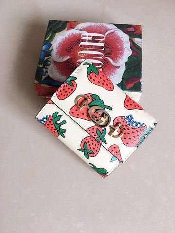 VS - GUKI Wallet - 288