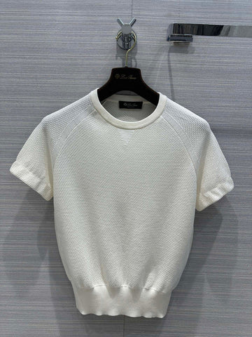 VS - LOP Women Clothes - 504
