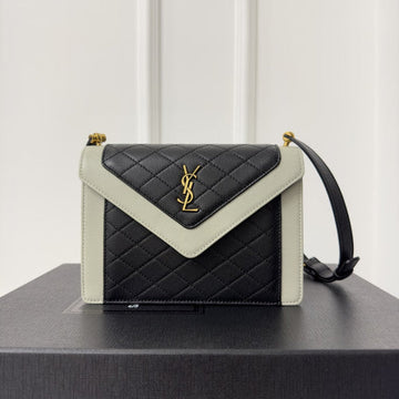 VS - YLS Bags - 008