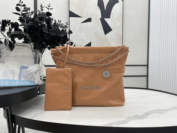 VS Fashion - CHL Bags - 1377