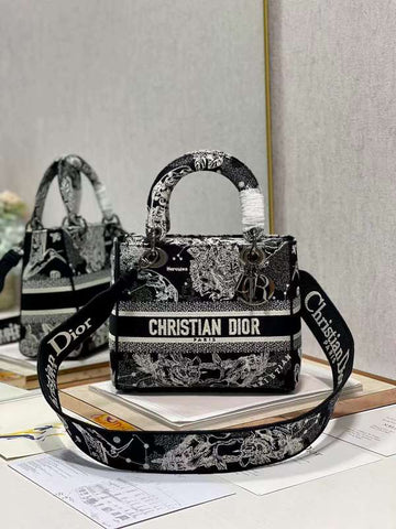 DOR Bags - VS - 779