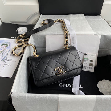 VS Fashion - CNL Bags - 2716