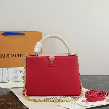VS - GUKI Women Bags - 1450
