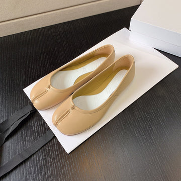 VS - MARM Women Shoes - 346