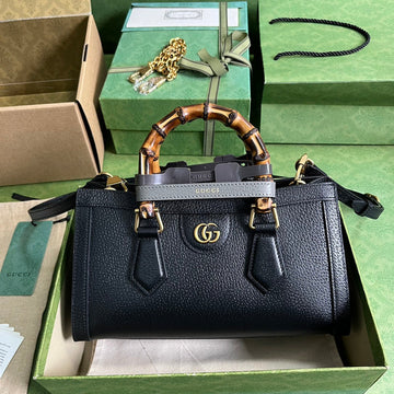 VS - GUKI Bag - 382