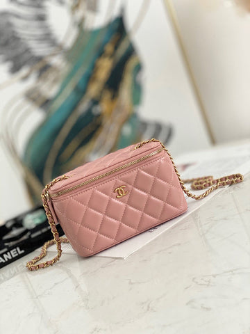 VS Fashion - CNL Bags - 1530