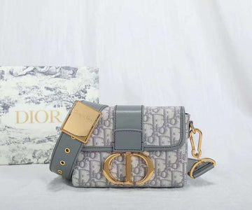 DOR Bags - VS - 448