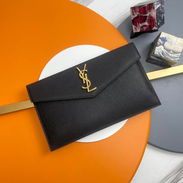 VS - YLS Wallet - 172