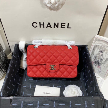 VS Fashion - CNL Bags - 1819