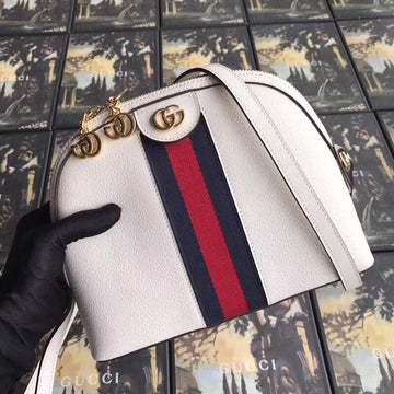 VS - GUKI Bags - 219