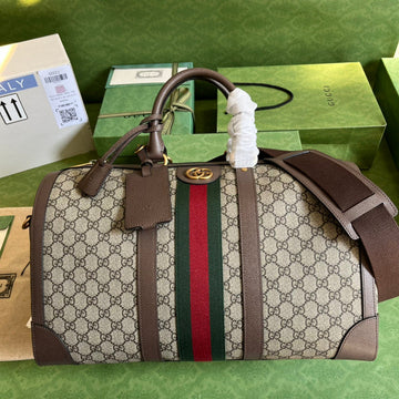 VS - GUKI Bag - 894