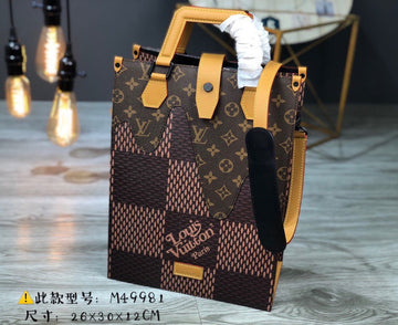 LOV2 Bags - Luxurious Bags  1719