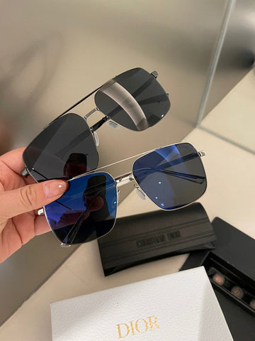 VS - DOR Sunglass - 062