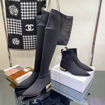 VS - BAM Women Shoes - 579