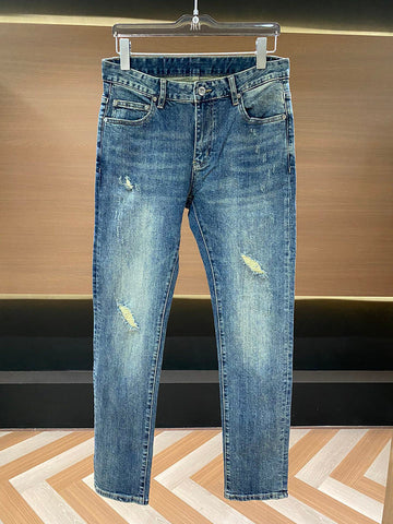 VS - Men Jeans - 418