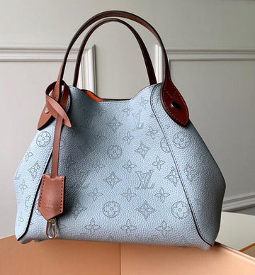 VS Luxury - LOV Bags - 2982