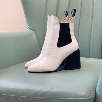 VS - CLE Women Shoes - 478