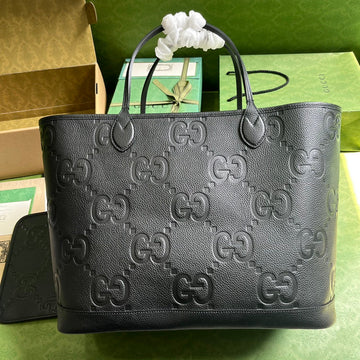 VS - GUKI Bag - 096