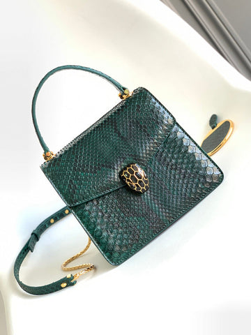 VS - BGL Bags - 293
