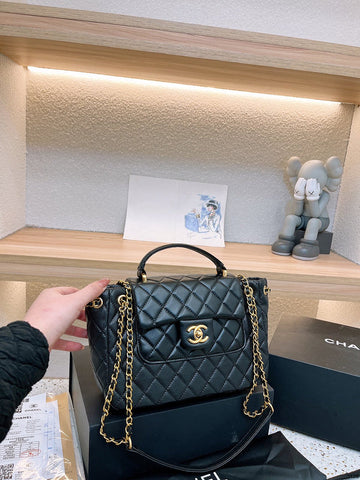 VS - CHL Bags - 7279