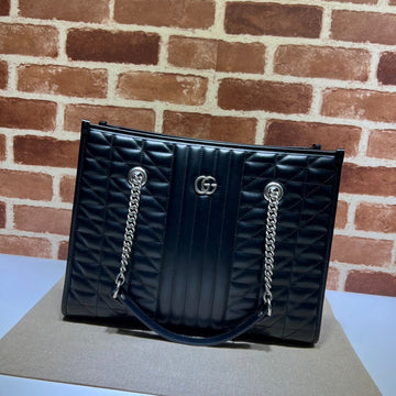 VS - GCI Bags - 4800