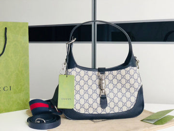 VS - GUKI Bags - 433