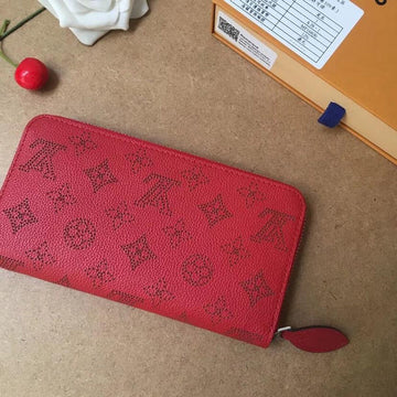 VS CHL Wallet - 1877