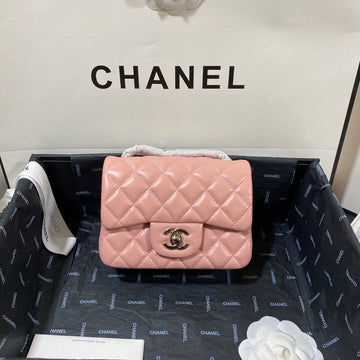 VS Fashion - CNL Bags - 2366
