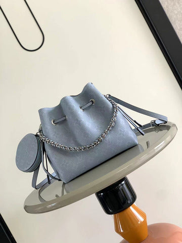 VS - LOV Women Bag - 098