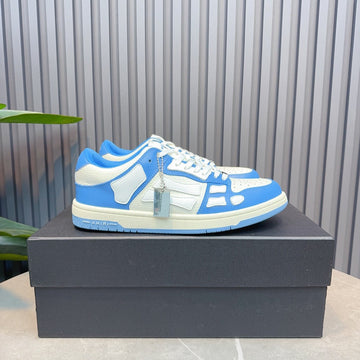 VS - AMIR Men Shoes - 021