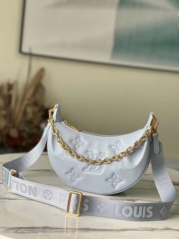 VS Fashion Lu-Vi bags - 711