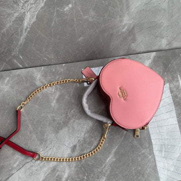 VS - CAH Bags - 820