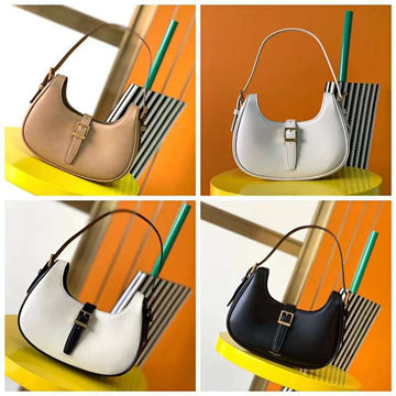 SLY Bags - Luxurious Bags  472