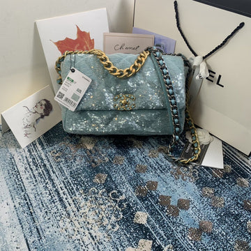 VS Fashion - CHL Bags - 1710