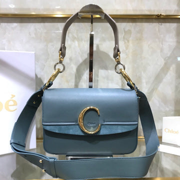 VS - CLE Women - 192