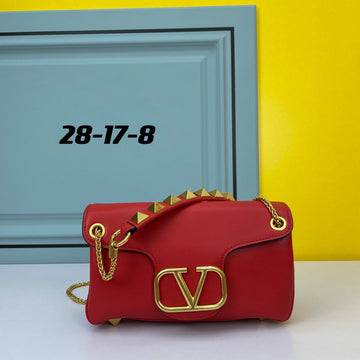 VS - VEL Bags - 553