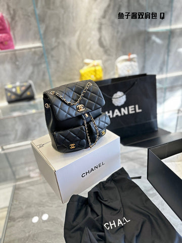 VS - CHL Bags - 7031